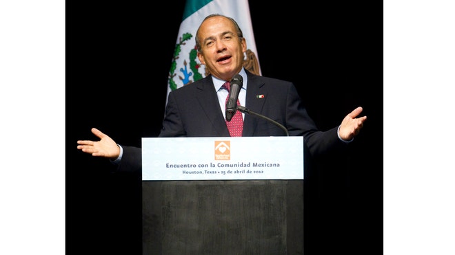Mexican President FNL.jpg